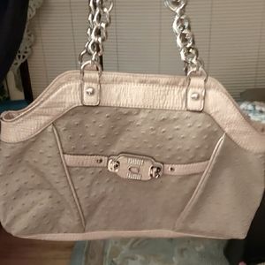 Guess pocketbook